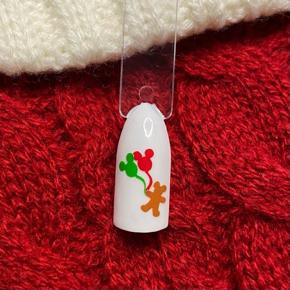 Meet your Posher, Sarah - Picture 2 of 16